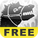 Black White West FREE