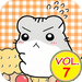 Hamster Club Vol.7