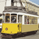 Transports