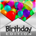Birthday Cards HD - Birthday Cards and Greeting Cards for many other occasions