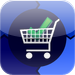 Constant Shopper for iPad (a visual grocery shopping checklist)