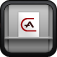 AMMO Rack (Lien AppStore) 