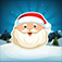 Santa Run : Your ultimate quest for the Christmas 